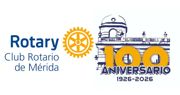 Curso diabetes | Rotary Mérida